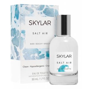 Skylar Salt Air