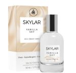 парфюм Skylar Vanilla Sky