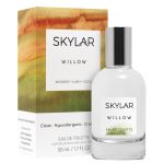 парфюм Skylar Willow