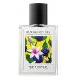 парфюм The 7 Virtues Blackberry Lily