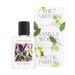 парфюм The 7 Virtues Vanilla Woods
