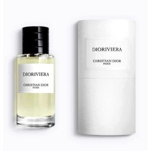 Christian Dior Dioriviera