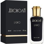 Jeroboam Ligno