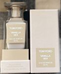 Tom Ford Vanilla Sex