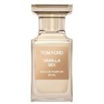 Tom Ford Vanilla Sex