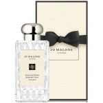 парфюм Jo Malone English Pear & Sweet Pea