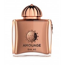Amouage Dia 40
