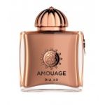 парфюм Amouage Dia 40