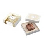 Amouage Dia 40