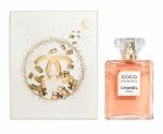 парфюм Chanel Coco Mademoiselle Limited Edition 2023
