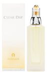 парфюм Aigner Clear Day
