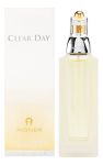 Aigner Clear Day