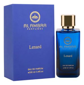 Al Ambra Lenard