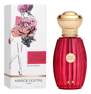 Goutal Rose Pompon Eau De Parfum