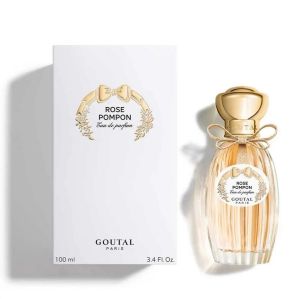 Annick Goutal Rose Pompon Eau De Parfum