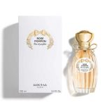 Annick Goutal Rose Pompon Eau De Parfum