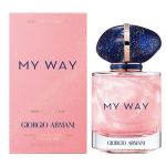 Giorgio Armani My Way Exclusive Edition