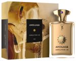 парфюм Amouage Jubilation 40 Man