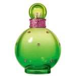 Britney Spears Jungle Fantasy
