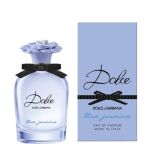 парфюм Dolce & Gabbana Dolce Blue Jasmine