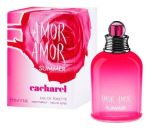 Cacharel Amor Amor Summer 2011