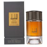 Alfred Dunhill Mongolian Cashmere