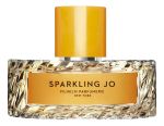 Vilhelm Parfumerie Sparkling Jo