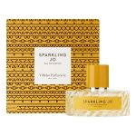 парфюм Vilhelm Parfumerie Sparkling Jo