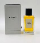 парфюм Celine Dans Paris