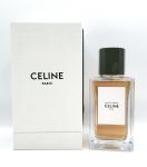 Celine Nightclubbing