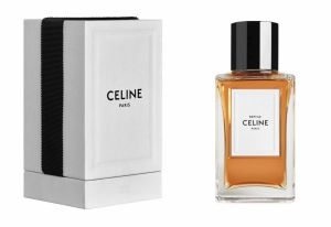 Celine Reptile
