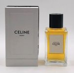 парфюм Celine Le Peau Nue