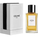 парфюм Celine La Peau Nue