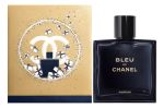 Chanel Bleu De Chanel Parfum Limited Edition 2023