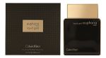 парфюм Calvin Klein Euphoria Liquid Gold Men