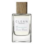 Clean Warm Cotton (Reserve Blend)