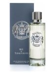 Cologne-Zation Iris & Tonka Bean