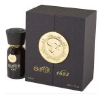 Cupid Perfumes Cupid Black 1623