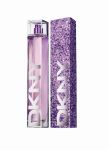 парфюм Donna Karan DKNY Women Sparkling Fall