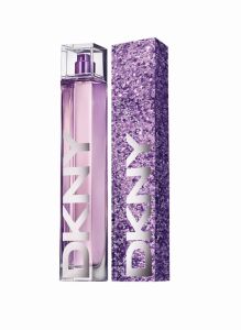 Donna Karan DKNY Women Sparkling Fall