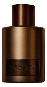 Tom Ford Oud Minerale 2023