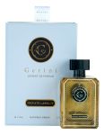 парфюм Gerini Private Label IV