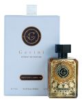 парфюм Gerini Private Label III