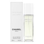 парфюм Chanel Cristalle Eau Verte Eau De Parfum