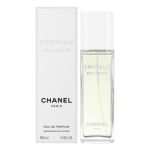 парфюм Chanel Cristalle Eau Verte Eau De Parfum