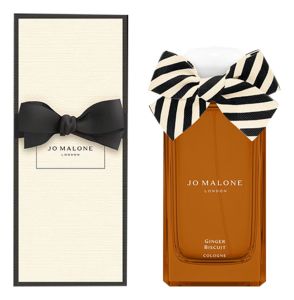 Jo Malone Ginger Biscuit Cologne