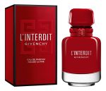 парфюм Givenchy L`Interdit Rouge Ultime
