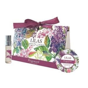 Fragonard Lilas