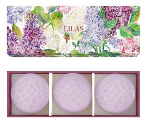 Fragonard Lilas