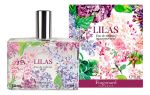 Fragonard Lilas